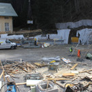 IMG_1867.JPG
