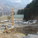 IMG_1880.JPG
