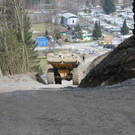 IMG_1896.JPG
