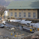 IMG_1916.JPG