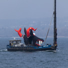 AufbauZauberfloete125.jpg