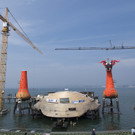 AufbauZauberfloete309.jpg