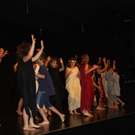 IMG_8135.jpg