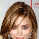 dc1-5g5u00u0wpe1fwsvzk90_original.jpg