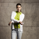 Peak Performance Golfkollektion 2010