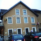 Fotos vom Landgasthof