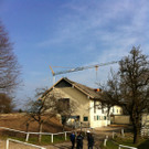 04042013arbeitsvude01001aktivnews2.jpg