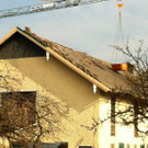 04042013arbeitsvude01001aktivnews3.jpg