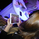 Foto9.JPG