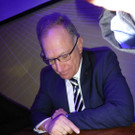 Landespressestelle Peter Marte.JPG