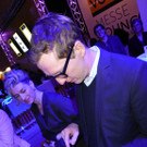 Martin Dechant IKP.JPG