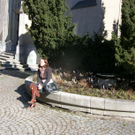 SH106483_JPG-1267112533