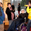 DSC04937.JPG