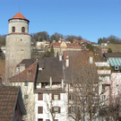SH106479_JPG-1267112496