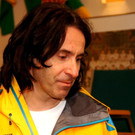 DSC04953.JPG