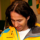 DSC04954.JPG