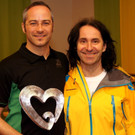 DSC04956.JPG