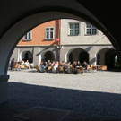 sm_gemeinde_sonne_02_JPG-1267112483