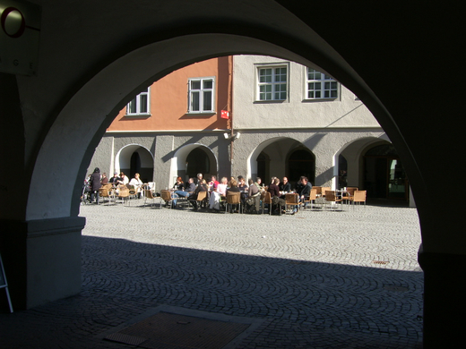 sm_gemeinde_sonne_02_JPG-1267112483