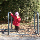 sm_gemeinde_sonne03_JPG-1267112443