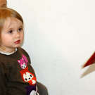 DSC09126.JPG