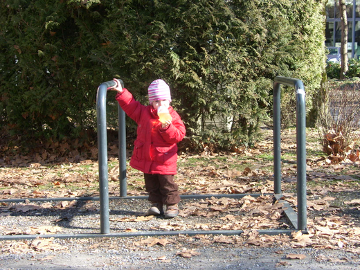 sm_gemeinde_sonne03_JPG-1267112443