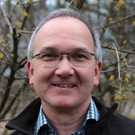 KOE_Bienenzuchtverein Feldkirch 2_jpg-1365104039