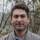 KOE_Bienenzuchtverein Feldkirch 3_jpg-1365104044