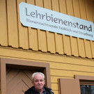 KOE_Bienenzuchtverein Feldkirch 4_jpg-1365104049