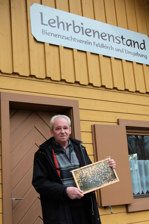 KOE_Bienenzuchtverein Feldkirch 4_jpg-1365104049