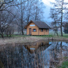 KOE_Bienenzuchtverein Feldkirch 5_jpg-1365104056