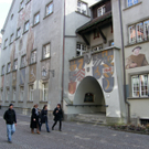 sm_gemeinde_sonne05_JPG-1267112471