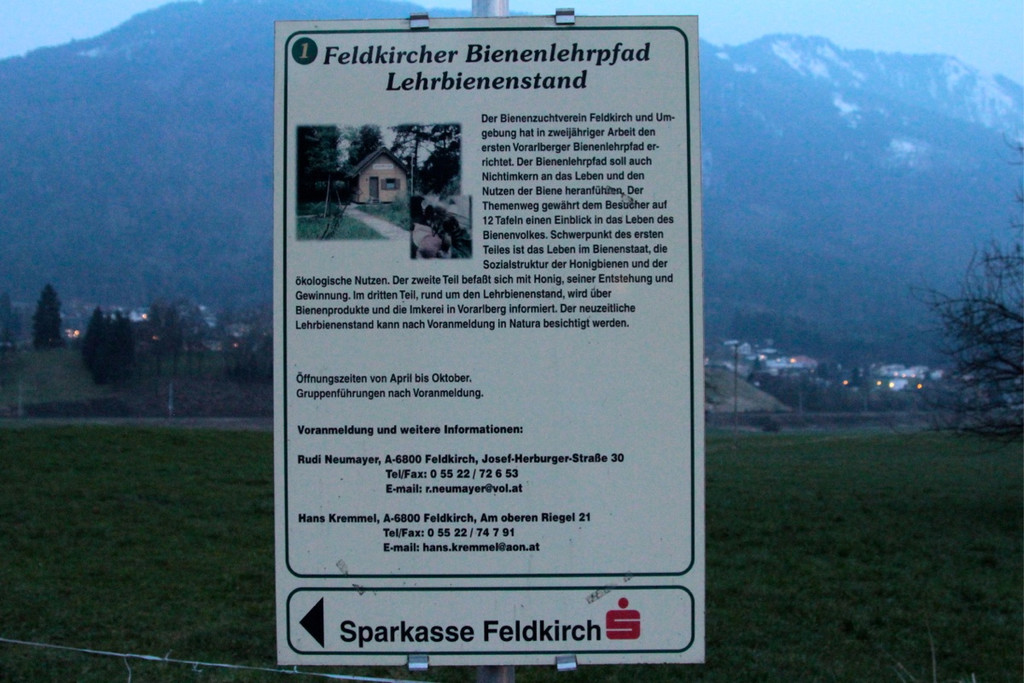 KOE_Bienenzuchtverein Feldkirch 8_jpg-1365104073