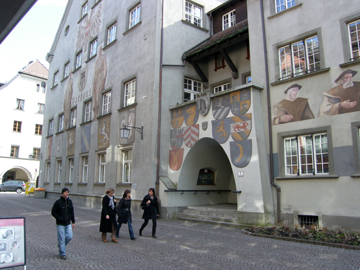 sm_gemeinde_sonne05_JPG-1267112471
