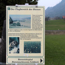 KOE_Bienenzuchtverein Feldkirch 12_jpg-1365104095