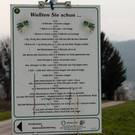 KOE_Bienenzuchtverein Feldkirch 14_jpg-1365104104