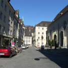 SH106480_JPG-1267112509