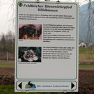 KOE_Bienenzuchtverein Feldkirch 17_jpg-1365104120