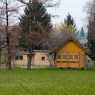 KOE_Bienenzuchtverein Feldkirch 18_jpg-1365104128