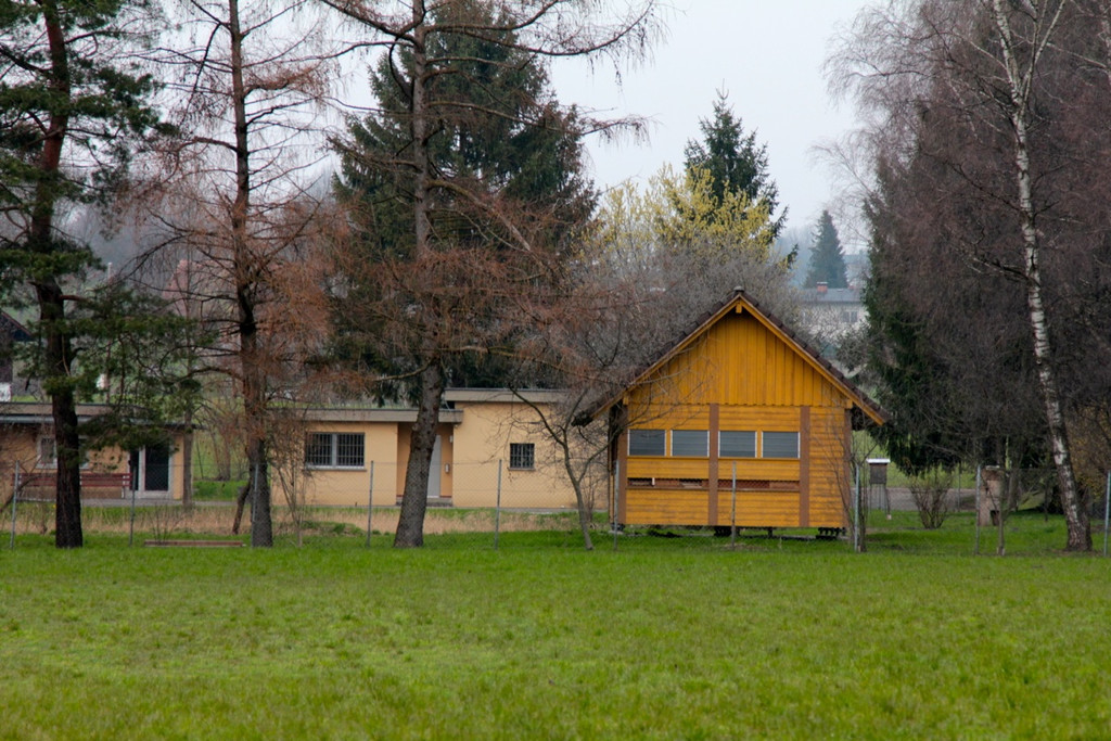 KOE_Bienenzuchtverein Feldkirch 18_jpg-1365104128
