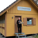 KOE_Bienenzuchtverein Feldkirch 19_jpg-1365104133