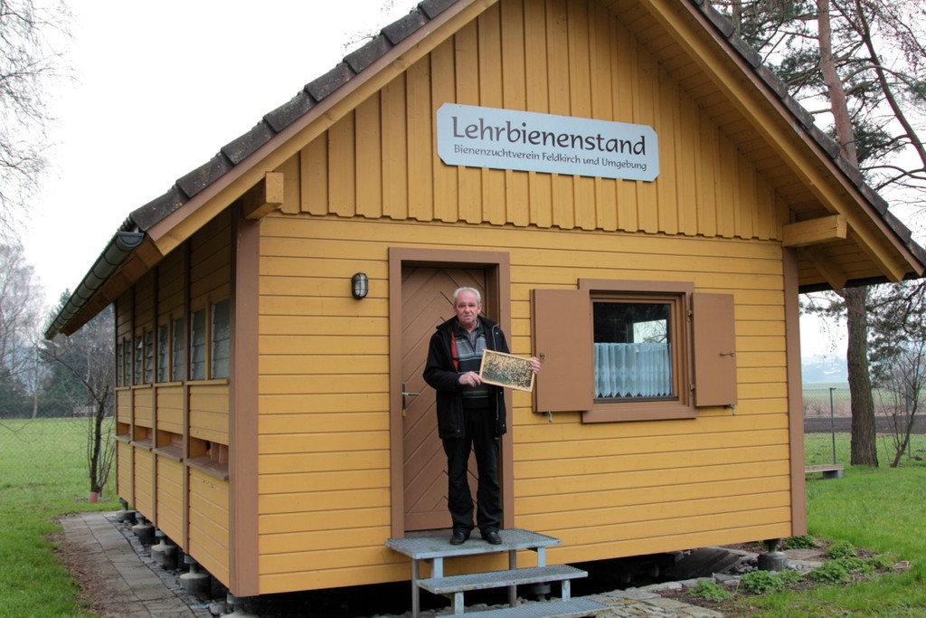 KOE_Bienenzuchtverein Feldkirch 19_jpg-1365104133