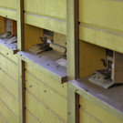 KOE_Bienenzuchtverein Feldkirch 26_jpg-1365104170