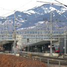SH106543_JPG-1267112430