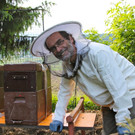 KOE_Bienenzuchtverein Feldkirch 31_jpg-1365104202
