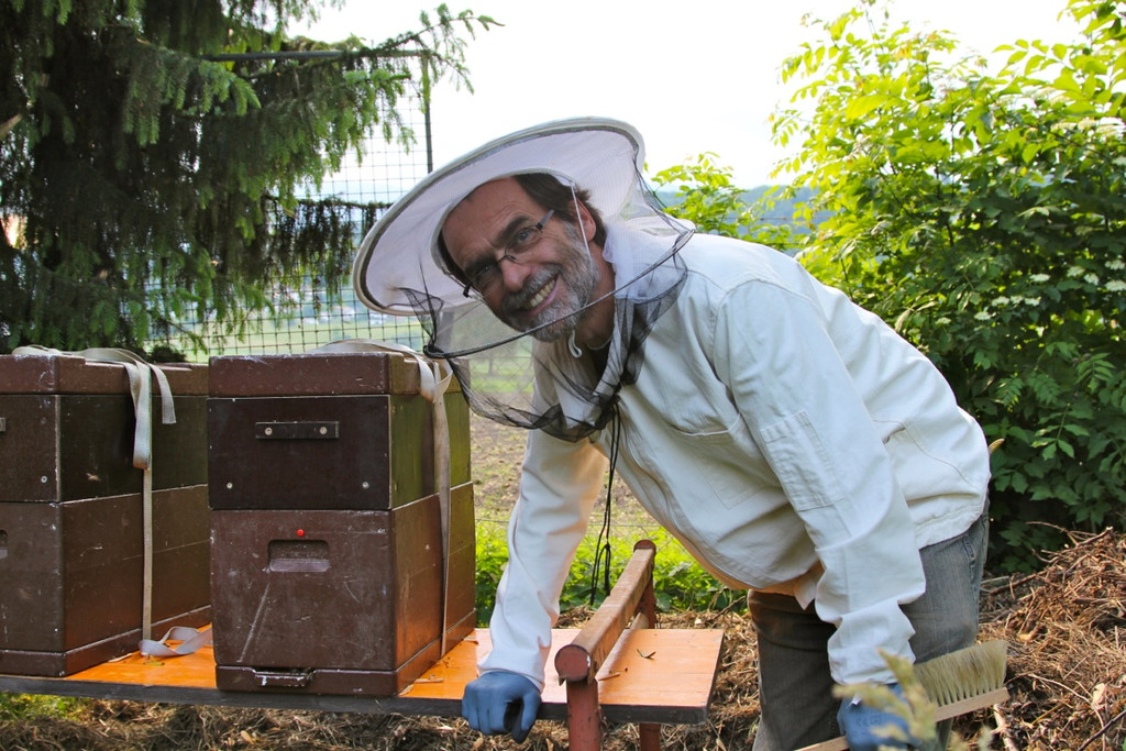 KOE_Bienenzuchtverein Feldkirch 31_jpg-1365104202