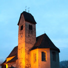 KOE_Bienenzuchtverein Feldkirch 33_jpg-1365104211