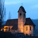 KOE_Bienenzuchtverein Feldkirch 34_jpg-1365104216