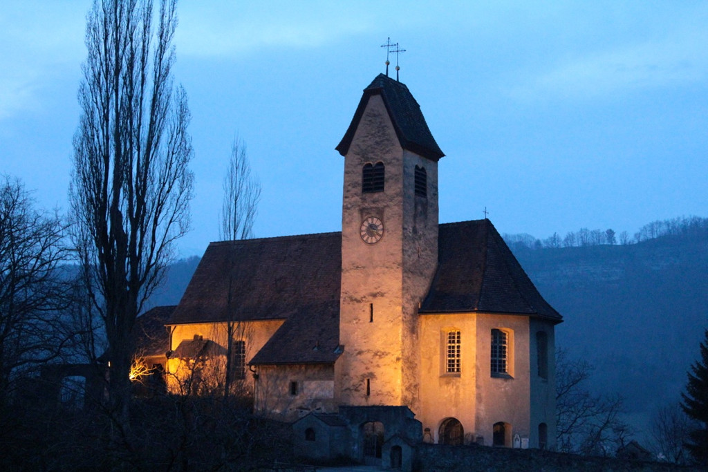 KOE_Bienenzuchtverein Feldkirch 34_jpg-1365104216