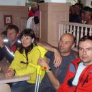 DSCI0025.JPG